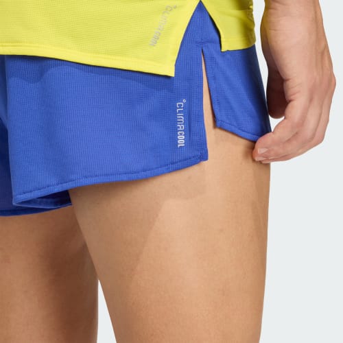 All Time Classics Shorts 상세 이미지 9