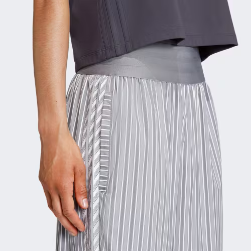POPLIN PANTS 상세 이미지 6