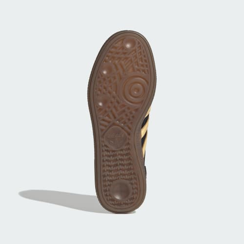 HANDBALL SPEZIAL SHOES 상세 이미지 3