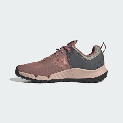 Five Ten Trailcross XT Mountain Bike Shoes 상세 이미지 6