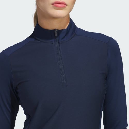 Ultimate365 Long Sleeve Dress 상세 이미지 8