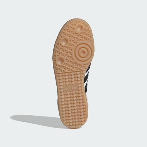 Samba JP Shoes Kids 상세 이미지 3