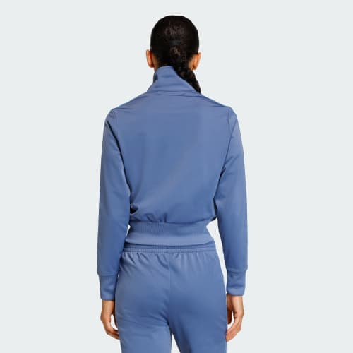 Firebird Classic Track Top 상세 이미지 2