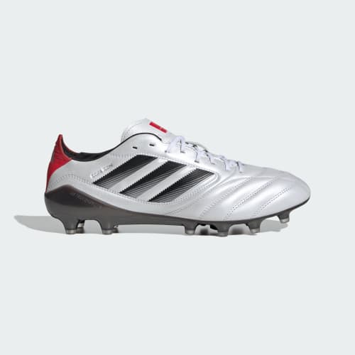 Copa Icon 2 Firm Ground Soccer Cleats 상세 이미지 2