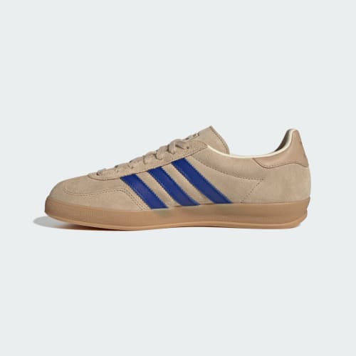 GAZELLE INDOOR SHOES 상세 이미지 6
