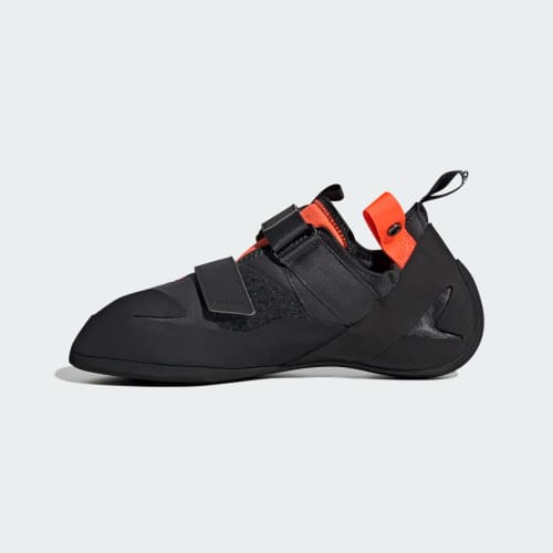 Five Ten Kirigami Rental Climbing Shoes 상세 이미지 6