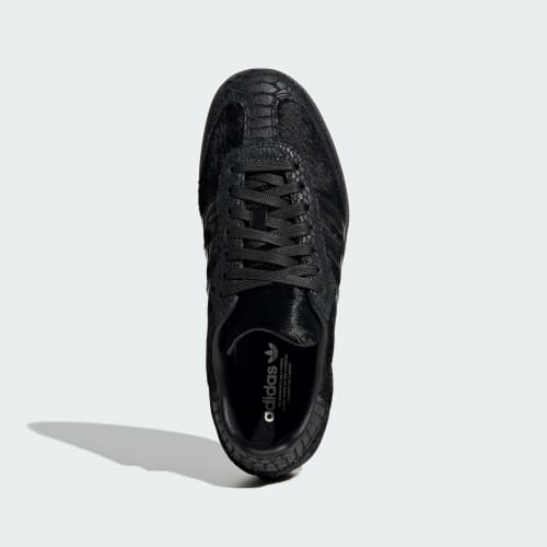 SAMBA OG SHOES 상세 이미지 4