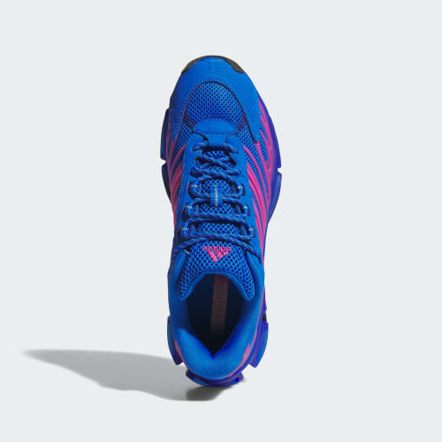 MEGARIDE AG Shoes 상세 이미지 3