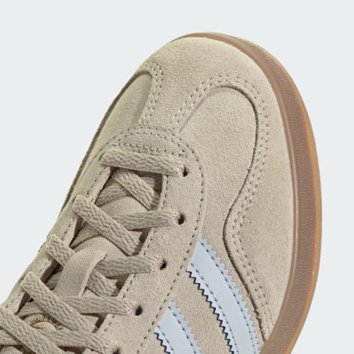 GAZELLE INDOOR SHOES 상세 이미지 10