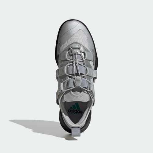 EQUIPMENT AGRAVIC XTR SHOES 상세 이미지 3
