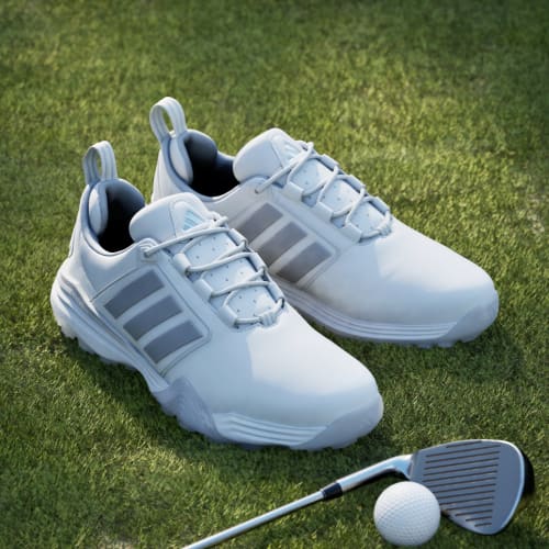 ADIPOWER 26 SPIKELESS GOLF SHOES 상세 이미지 5