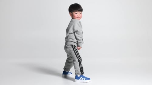 Bubblecomfy Shoes Kids 상세 이미지 2