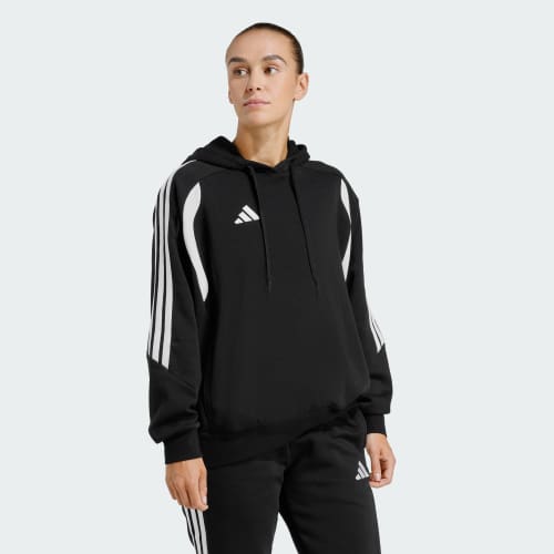 Tiro26 League Sweat Hoodie 상세 이미지 3