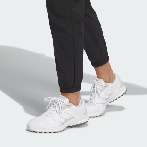 ULTIMATE365 TWISTWEAVE JOGGERS 상세 이미지 6