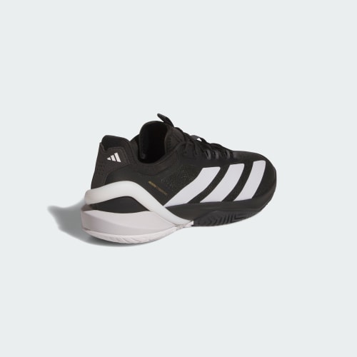 Adizero Cybersonic 2 Tennis Shoes 상세 이미지 5