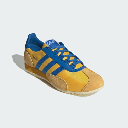 SL 72 Pt Shoes 상세 이미지 5
