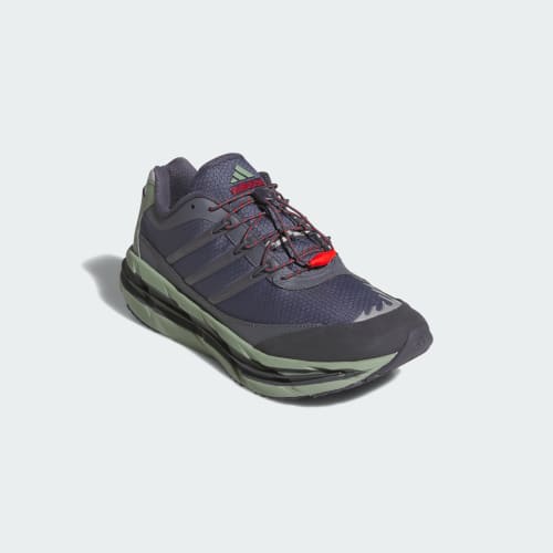 ADISTAR HRMY SHOES 상세 이미지 4