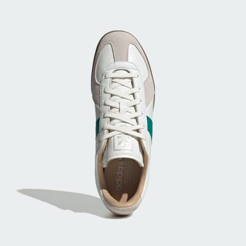 BW ARMY SHOES 상세 이미지 3
