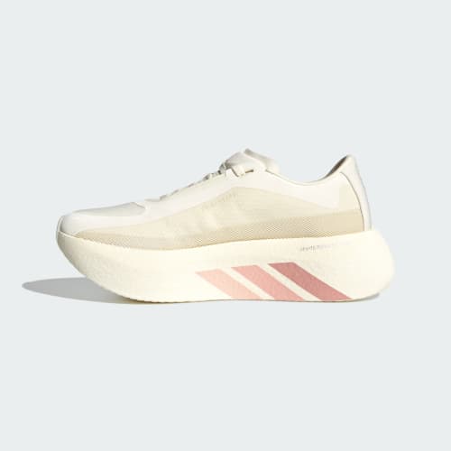 HYPERBOOST EDGE W Shoes 상세 이미지 6