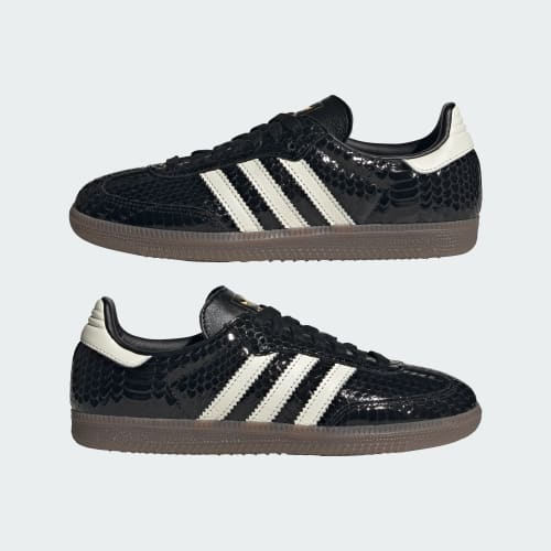 SAMBA SHOES 상세 이미지 7
