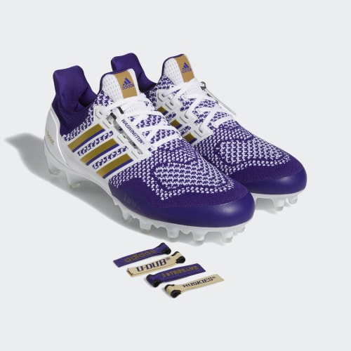 Ultraboost Cleats 상세 이미지 2