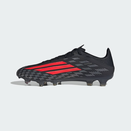 F50 PRO Firm Ground Soccer Cleats 상세 이미지 7