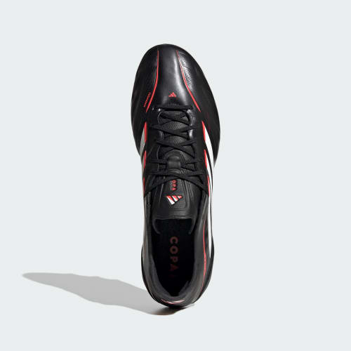 COPA PURE IV ELITE Firm Ground Soccer Cleats 상세 이미지 3