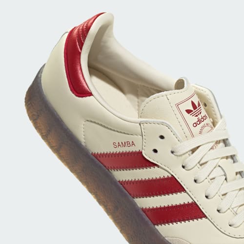 SAMBAE SHOES 상세 이미지 8