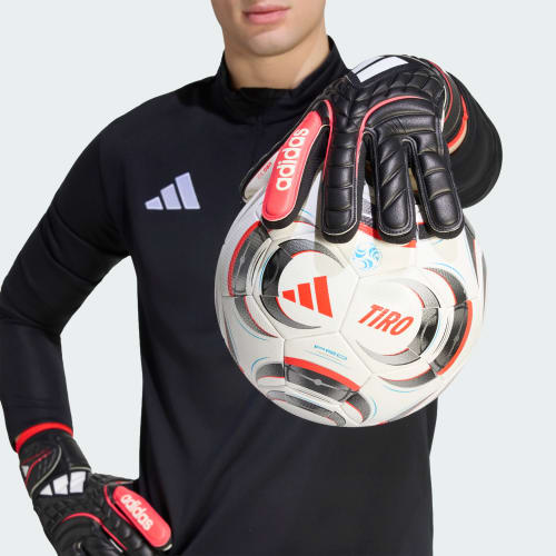 COPA GOALKEEPER GLOVE LEAGUE 상세 이미지 5