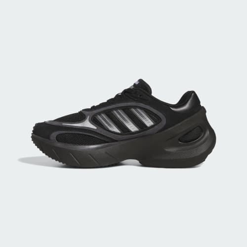 ADIZERO GOUKANA Shoes 상세 이미지 6