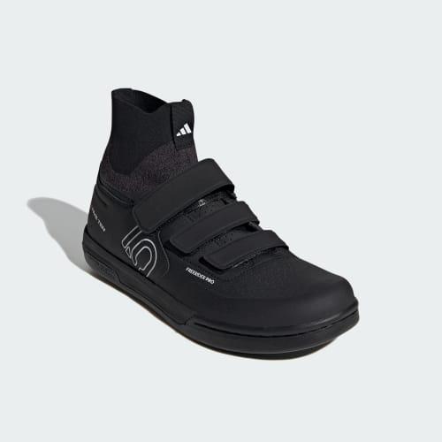 Five Ten Freerider Pro Mid Mountain Bike Shoes 상세 이미지 4