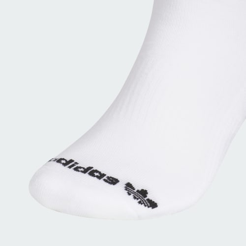 Unisex Originals Unfair Way 3-Pack High Quarter 상세 이미지 3