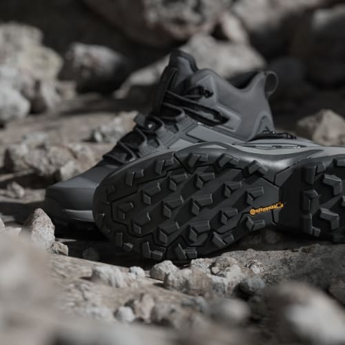Terrex Skychaser Mid GORE-TEX Hiking Shoes 상세 이미지 11