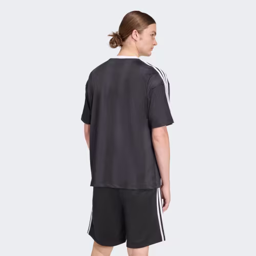 adidas Adicolor Jacquard Jersey 상세 이미지 3