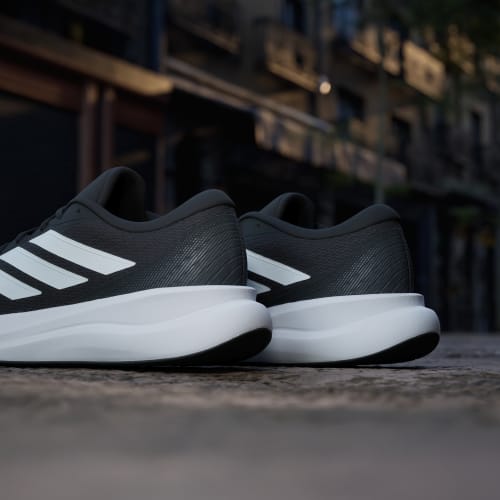 RUNFALCON 6 Shoes 상세 이미지 10