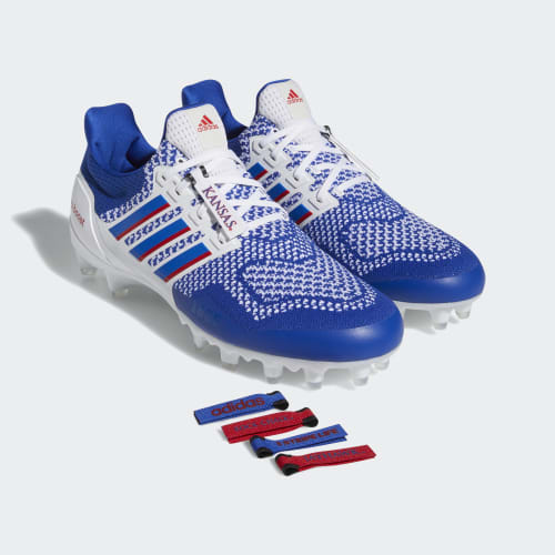 Ultraboost Cleats 상세 이미지 2
