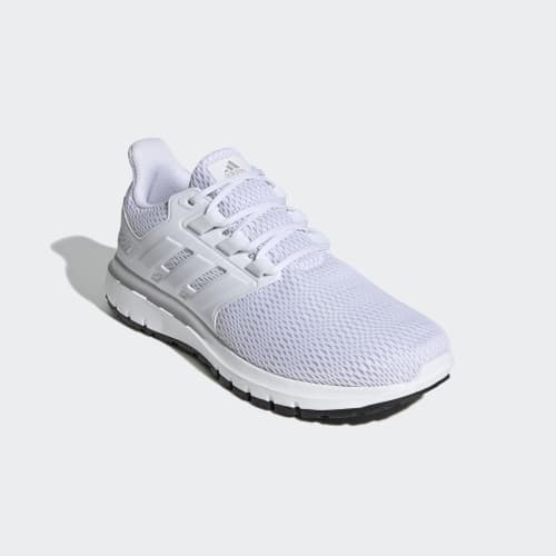 Ultimashow Shoes 상세 이미지 4