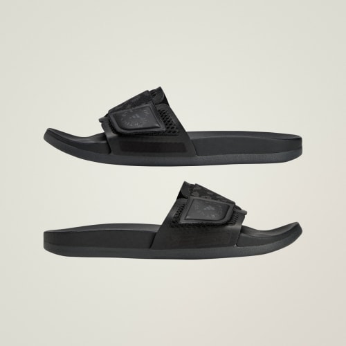 adidas by Stella McCartney slide shoes 상세 이미지 9