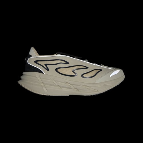 Adidas By Stella McCartney Adistar 상세 이미지 4