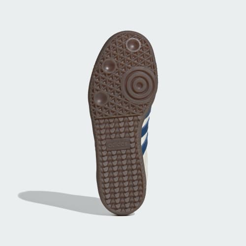 SAMBA OG SHOES 상세 이미지 4