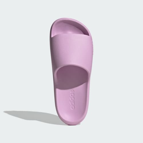 Adilette Lumia Slides 상세 이미지 3