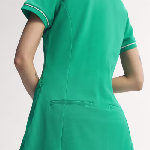 Originals Dress 상세 이미지 7