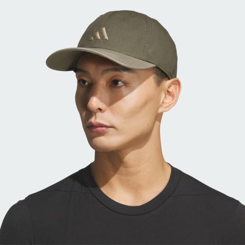 Ultimate Hat 상세 이미지 3