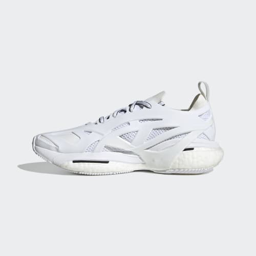 adidas by Stella McCartney Solarglide Shoes 상세 이미지 6