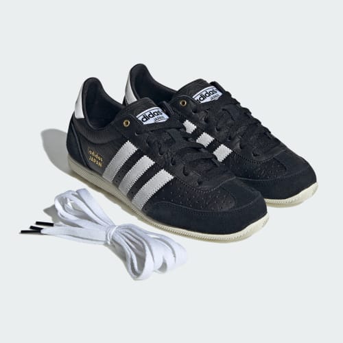 Japan Shoes 상세 이미지 9