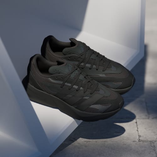 Lightblaze Shoes 상세 이미지 5