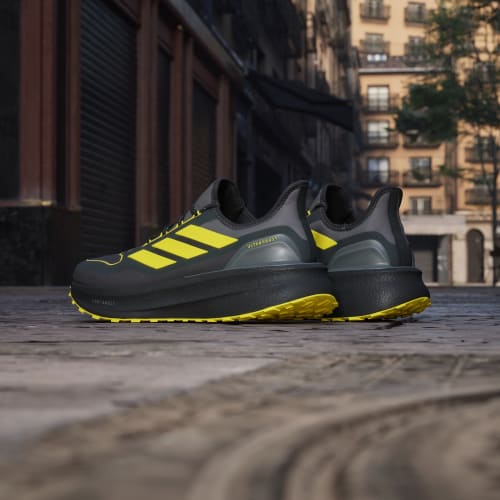 Ultraboost 5 GTX 상세 이미지 6