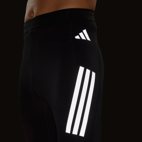 adi365 Iconic/// Running Tights 상세 이미지 8