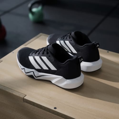 RAPIDMOVE GO TRAINER M 상세 이미지 6