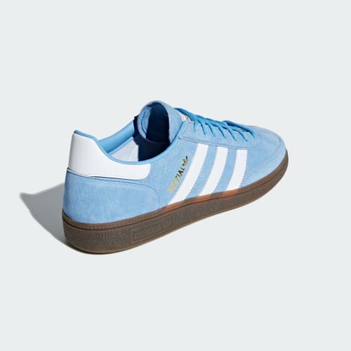 Handball Spezial Shoes 상세 이미지 7